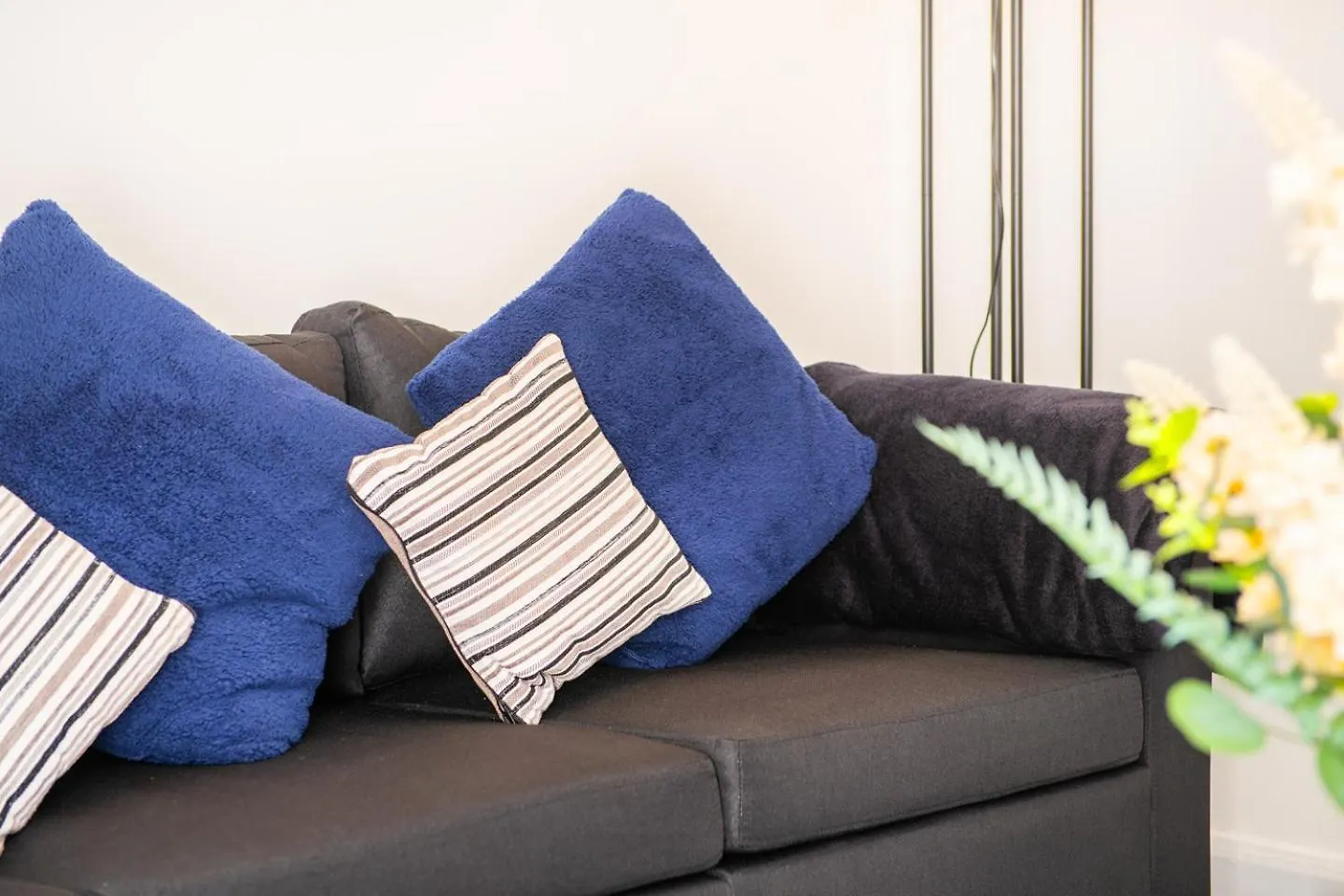 Perfect 3Br Family Home Comfort & Charm Nottingham United Kingdom