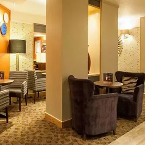 3* Hotel Premier Centre