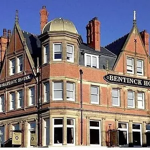 Bentinck Nottingham