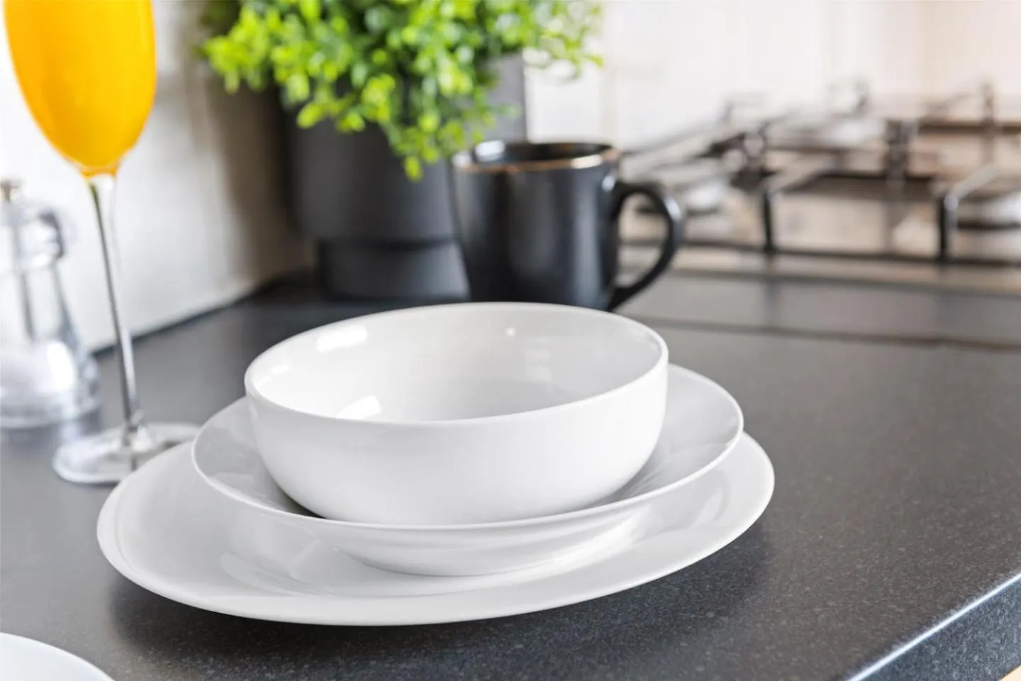 Perfect 3Br Family Home Comfort & Charm Nottingham 0*,  Egyesült Királyság