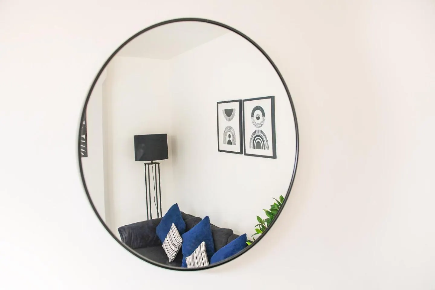 Nyaraló Perfect 3Br Family Home Comfort & Charm Nottingham